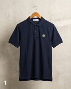 Stone Island