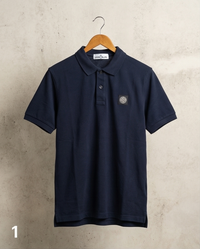 Stone Island