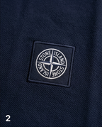 Stone Island