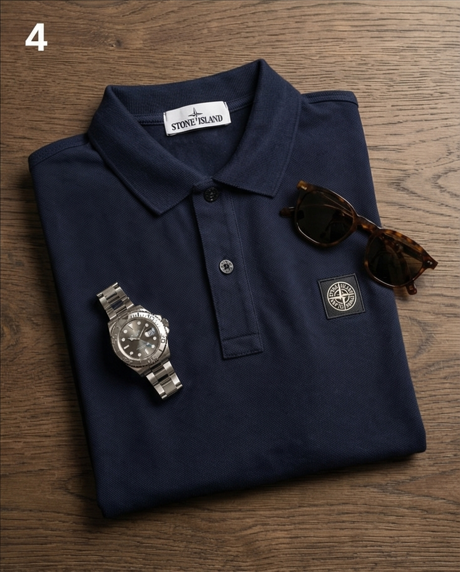 Stone Island