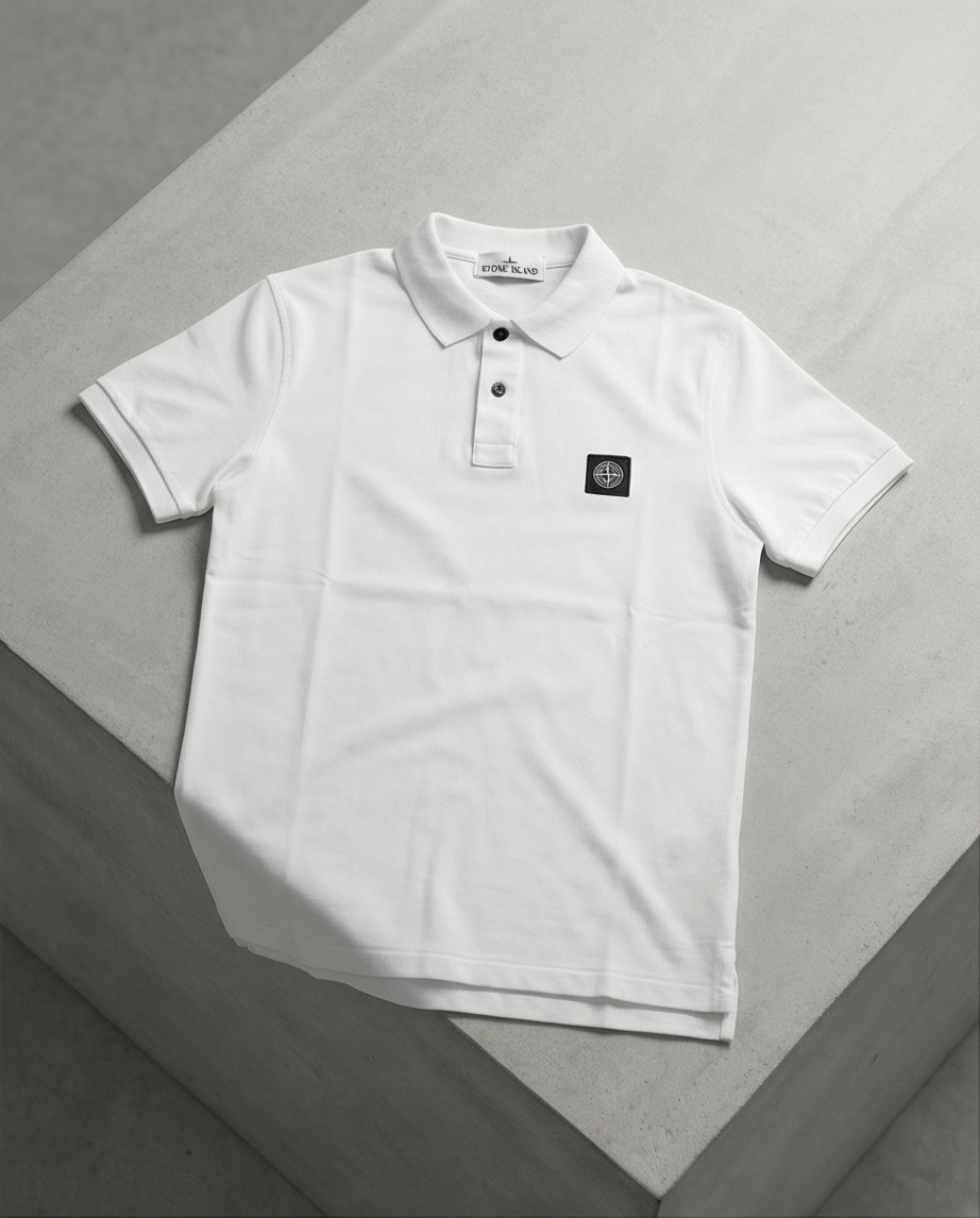 Stone Island