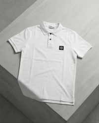 Stone Island