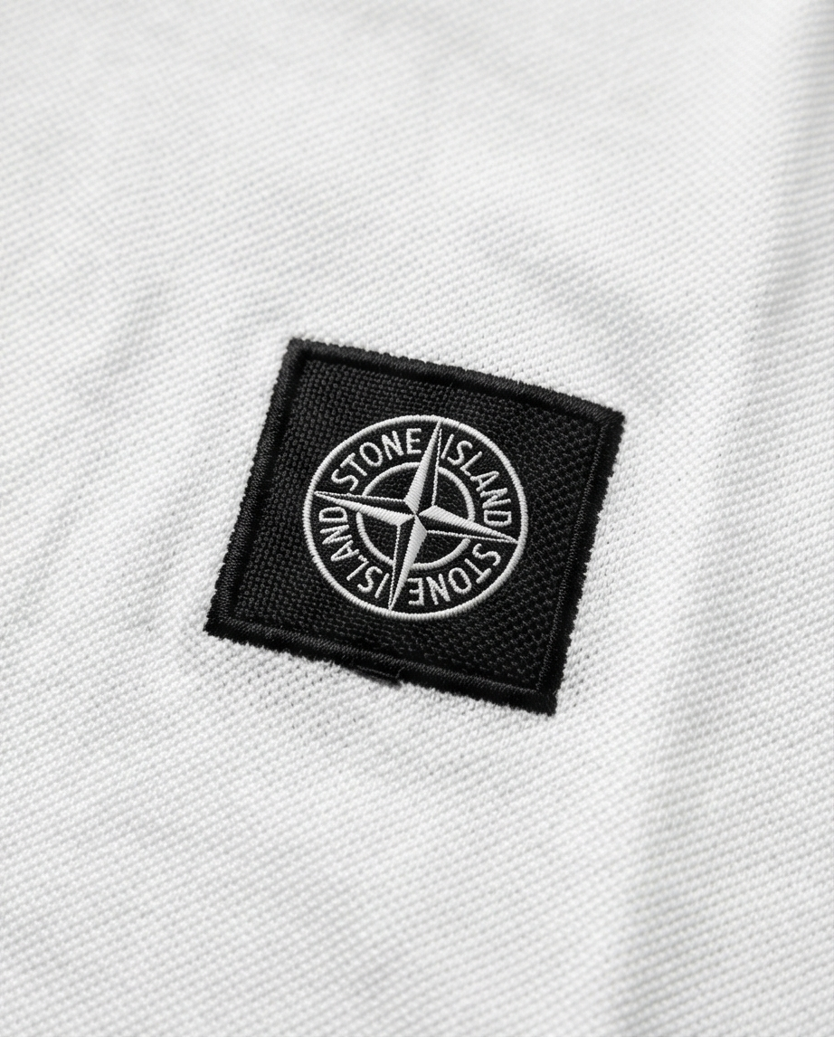 Stone Island
