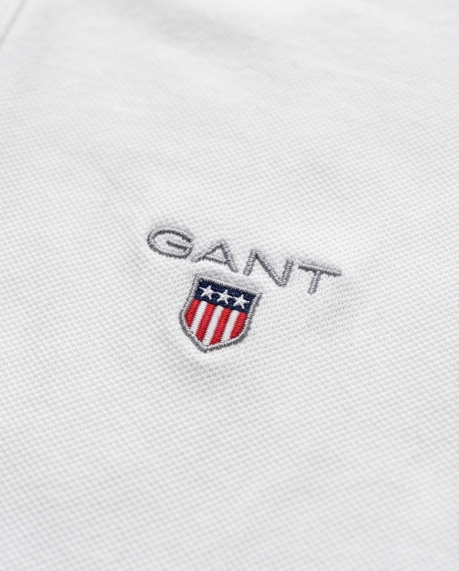 Gant