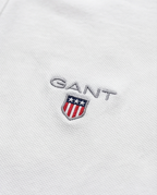 Gant