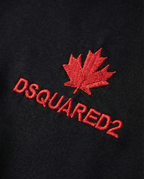 Dsquared2