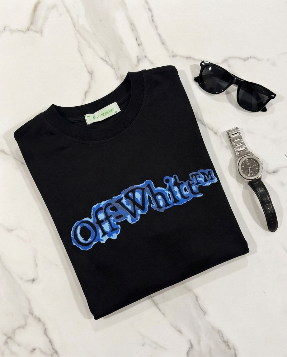 Off White