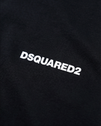 Dsquared2