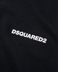 Dsquared2