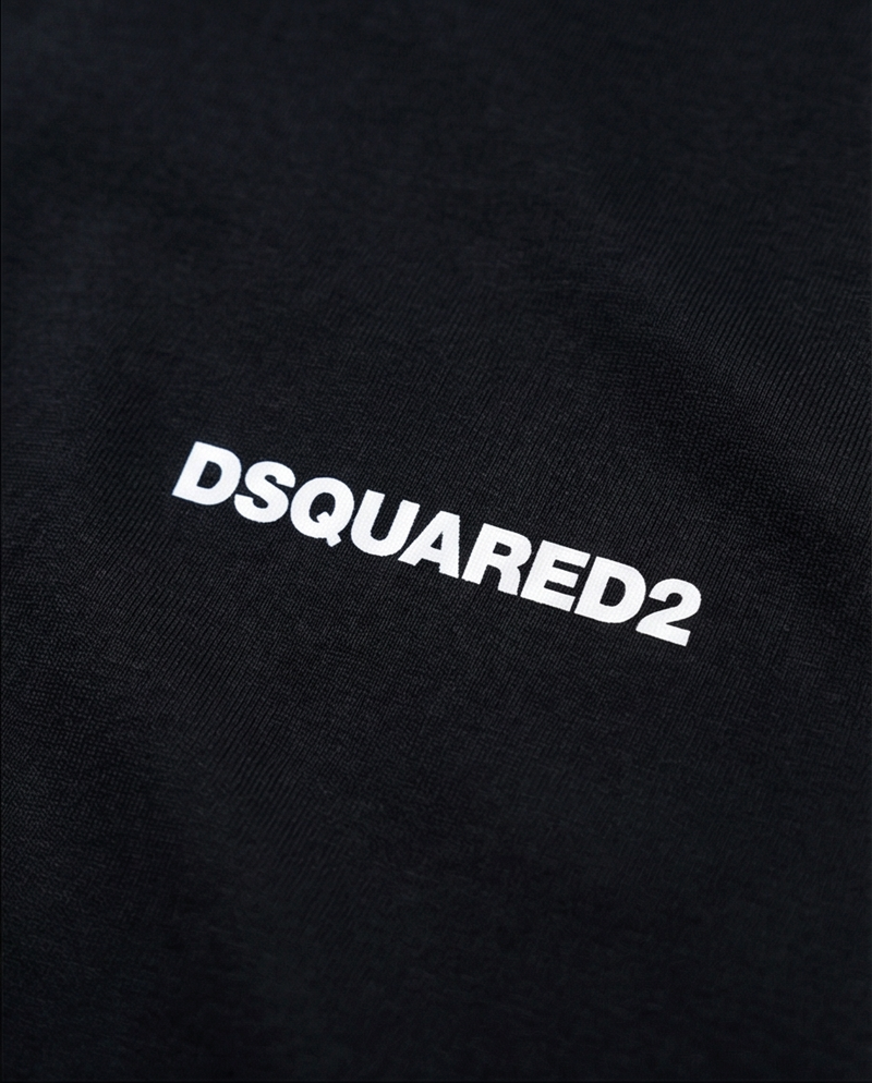 Dsquared2