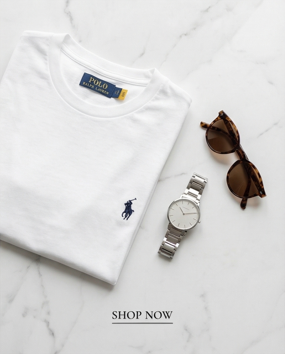 Polo Ralph Lauren