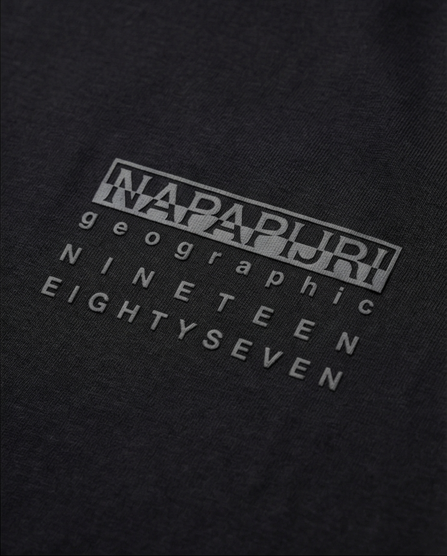 Napapijri