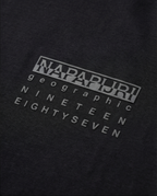 Napapijri