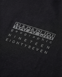 Napapijri