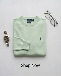 Polo Ralph Lauren