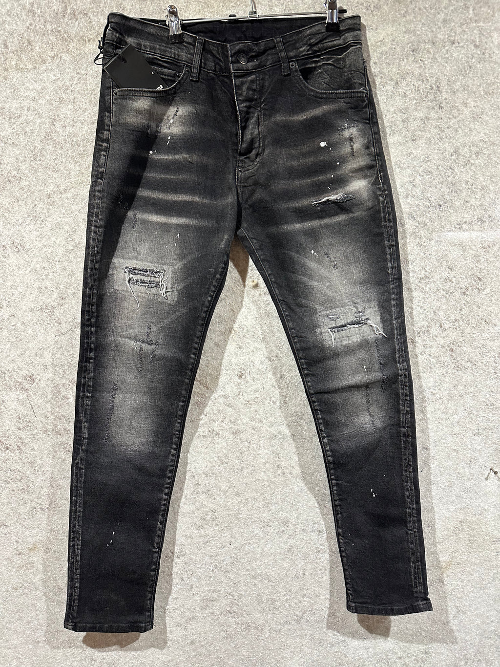 Dsquared2 S111