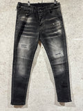 Dsquared2 S111