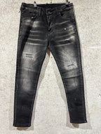 Dsquared2 S111