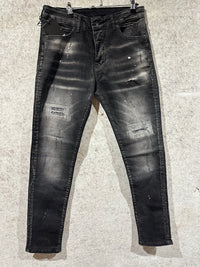 Dsquared2 S111