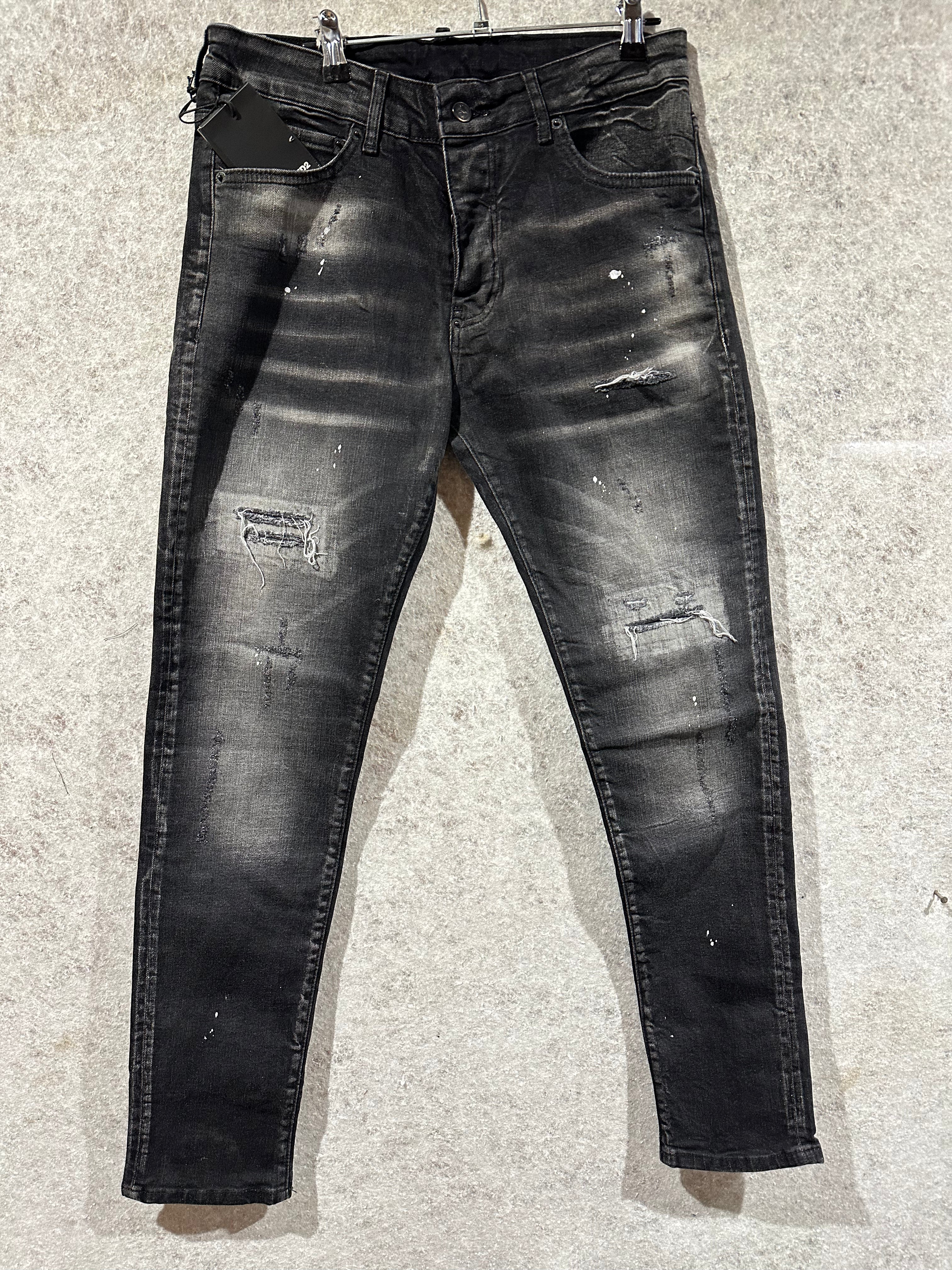 Dsquared2 S111