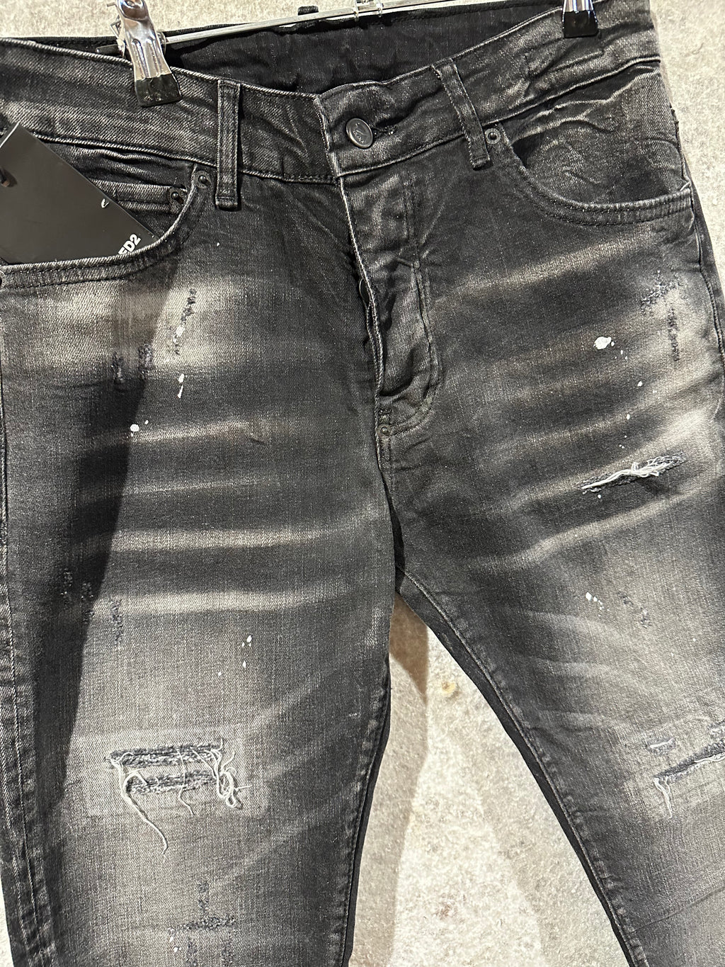 Dsquared2 S111