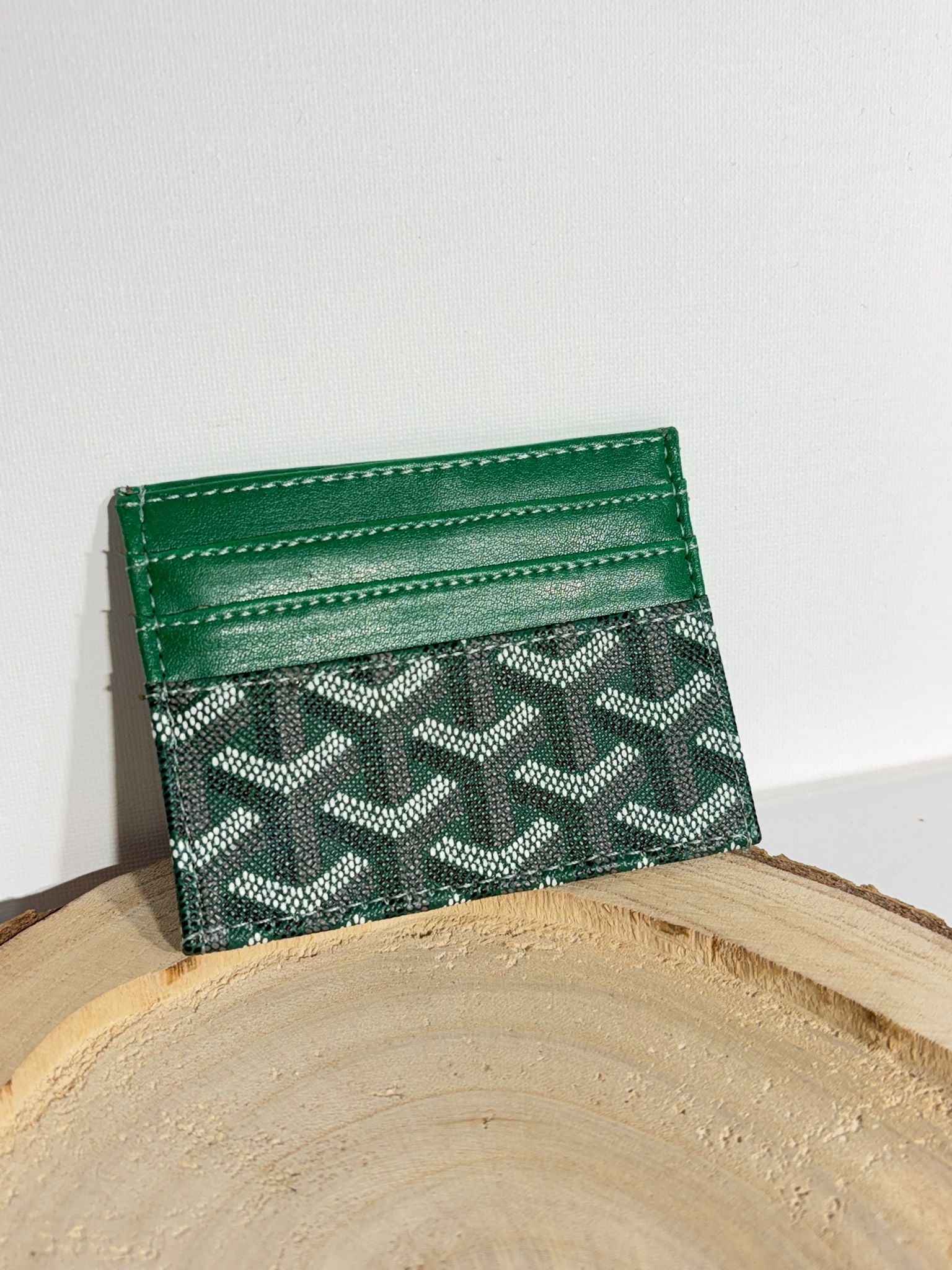 Goyard