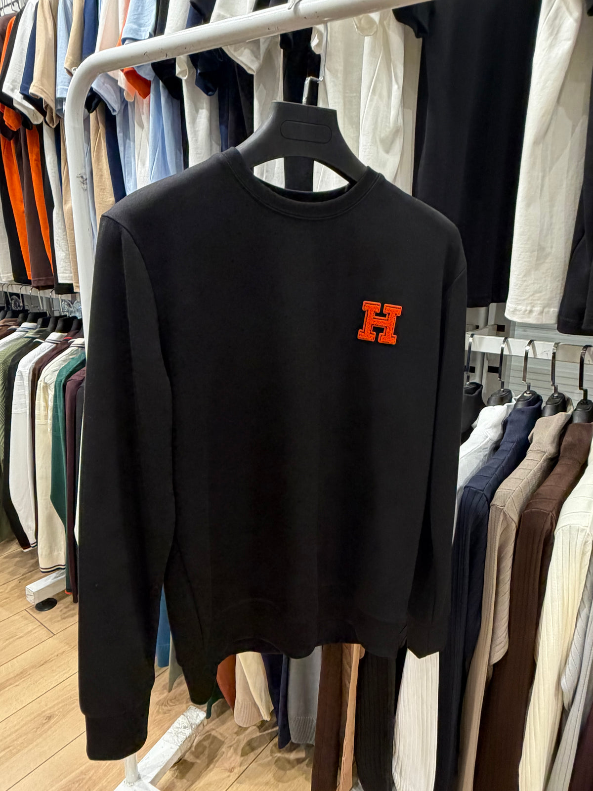Hermes
