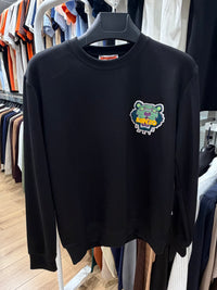Kenzo