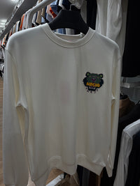 Kenzo
