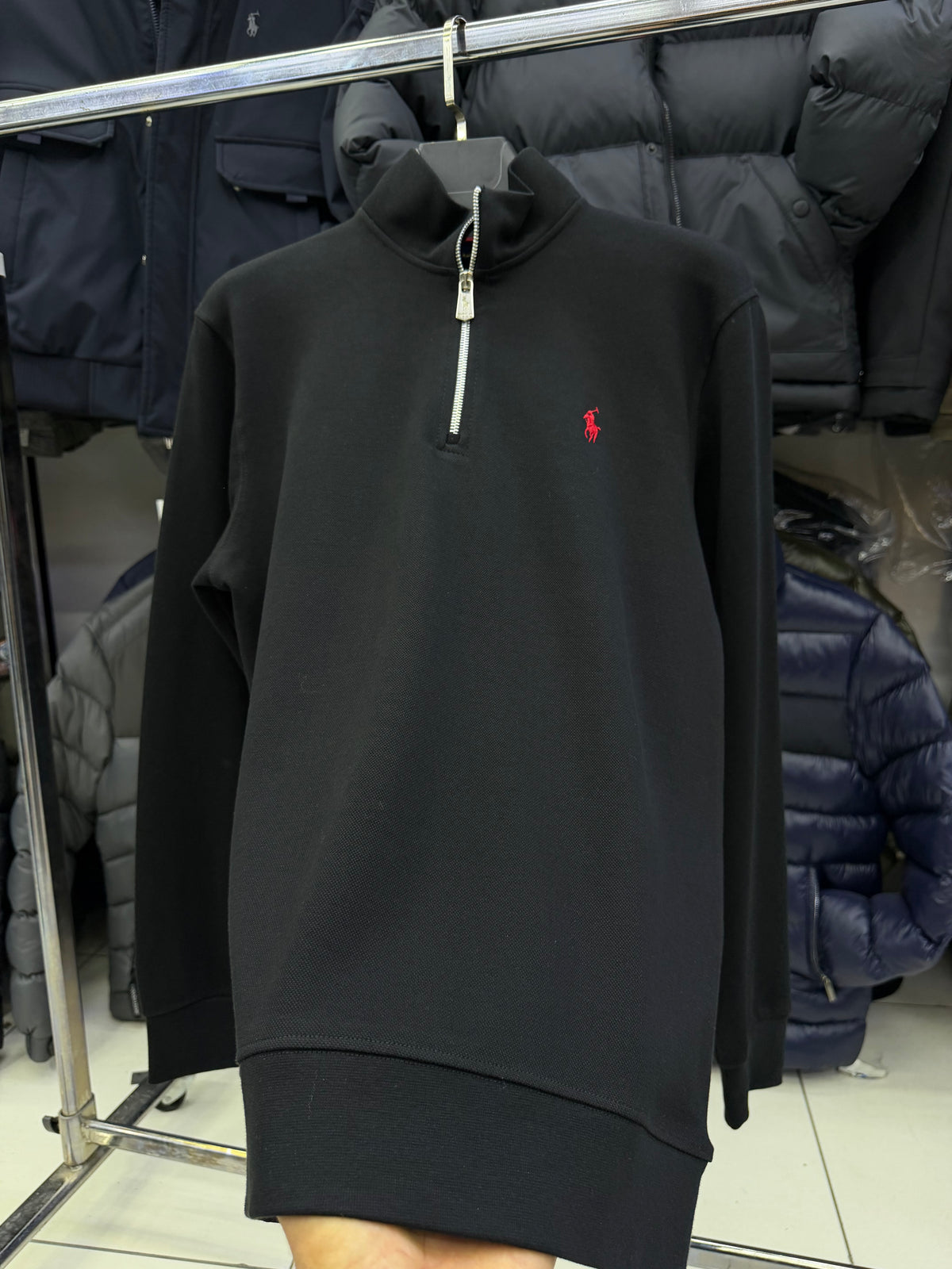 Polo Ralph Lauren