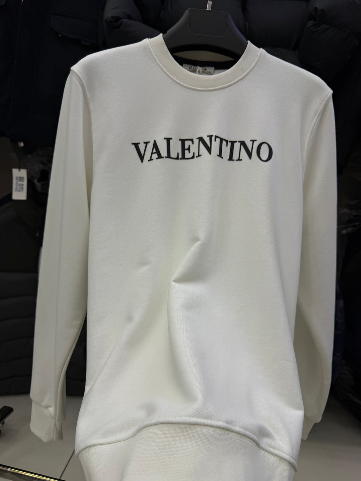Valentino