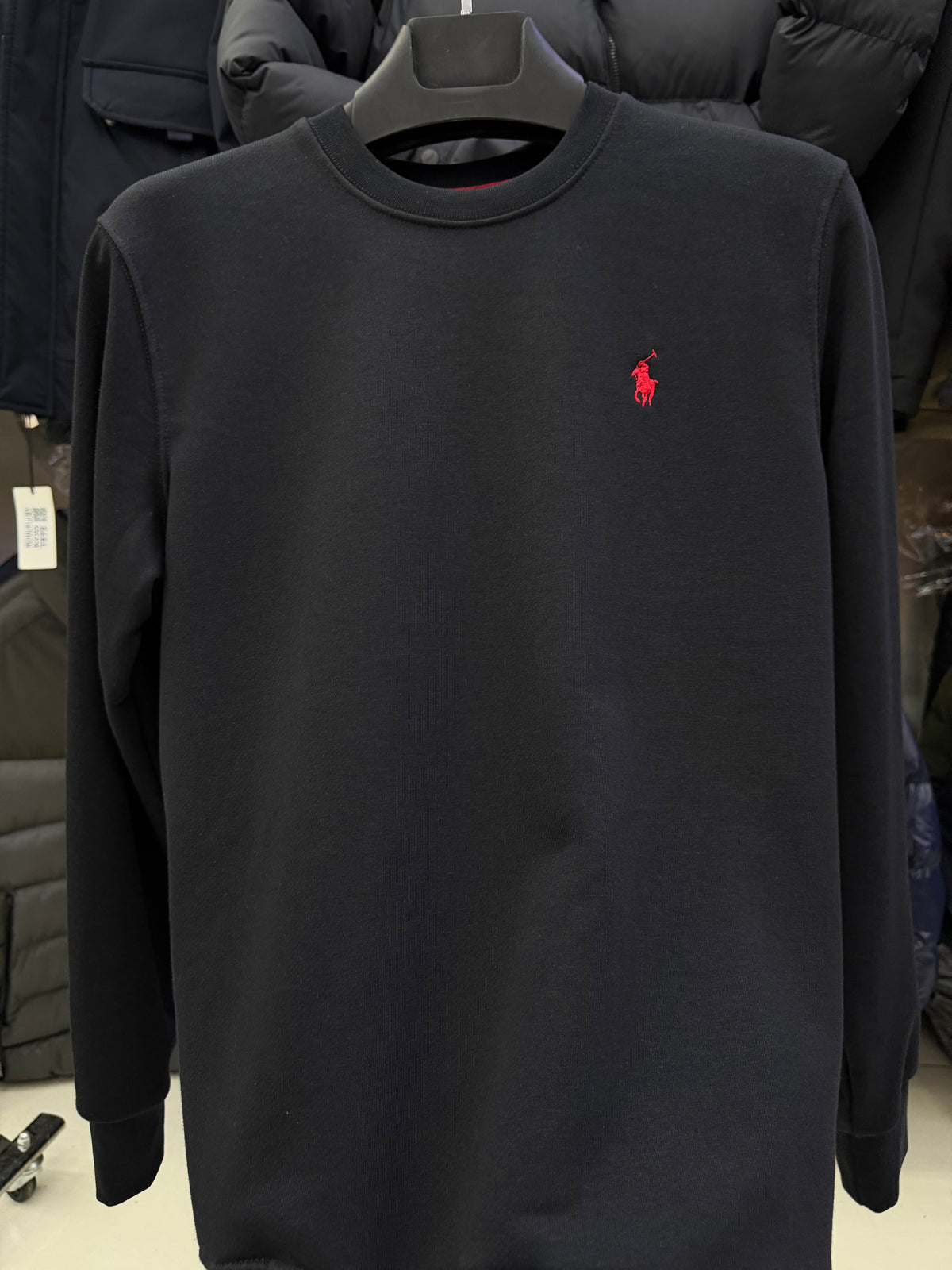 Polo Ralph Lauren