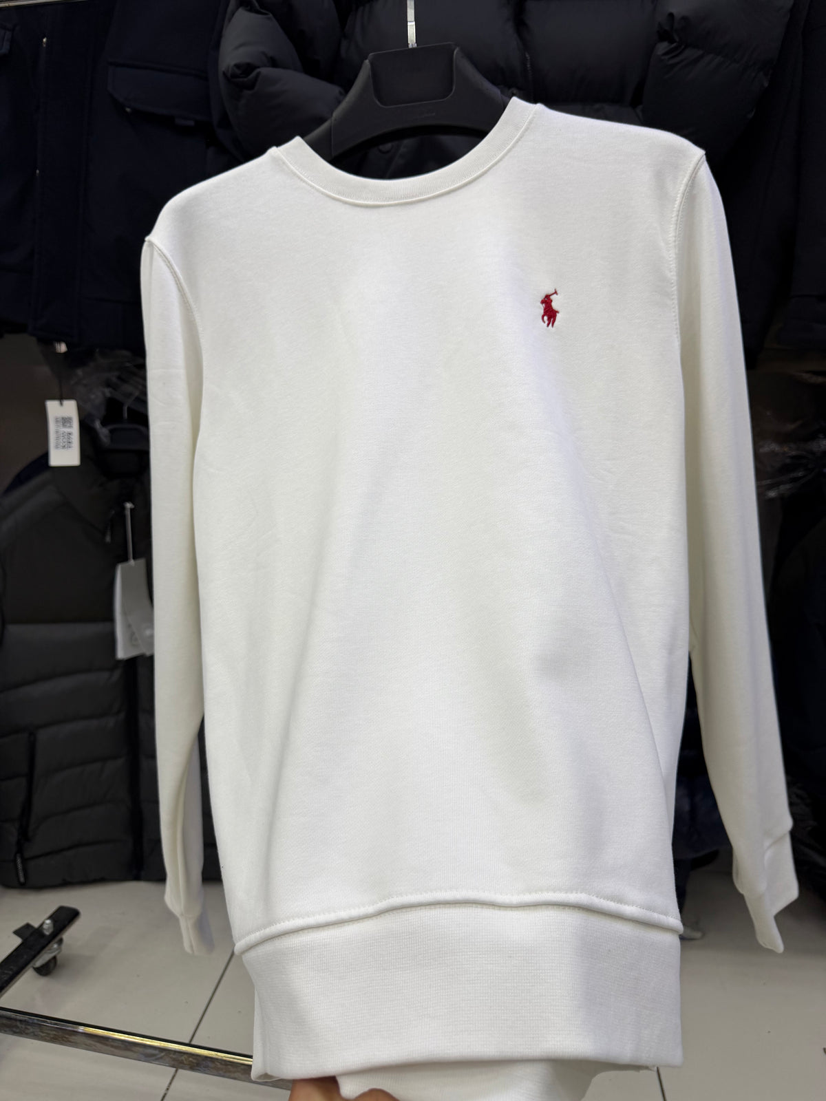 Polo Ralph Lauren