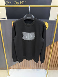 Armani Exchange