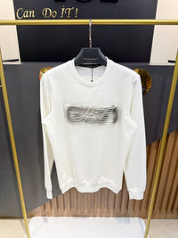 Emporio Armani