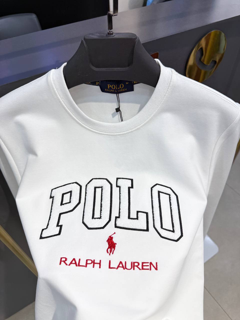 Polo Ralph Lauren