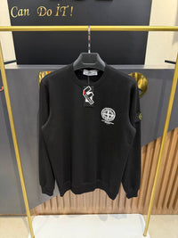 Stone Island