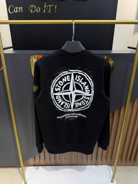 Stone Island