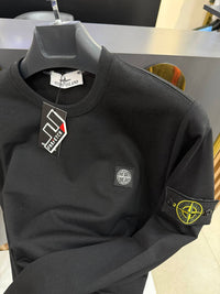 Stone Island