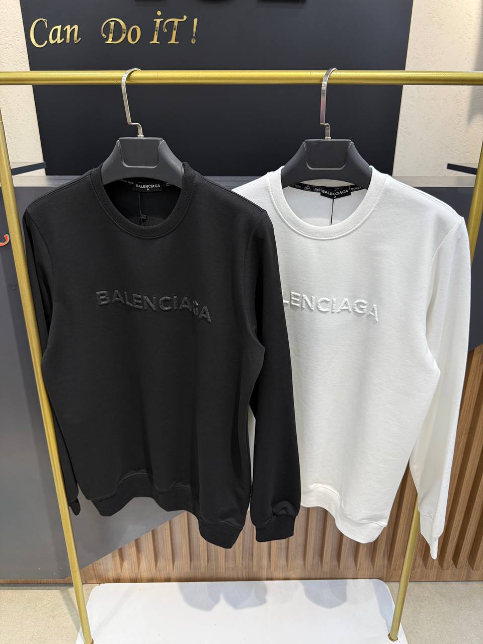 Balenciaga