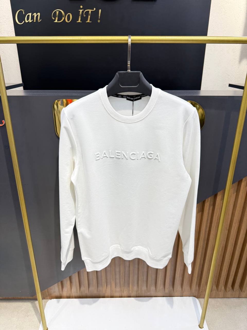 Balenciaga