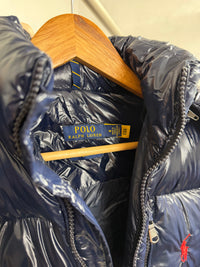 Polo Ralph Lauren