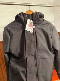 Moncler