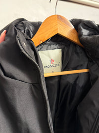 Moncler