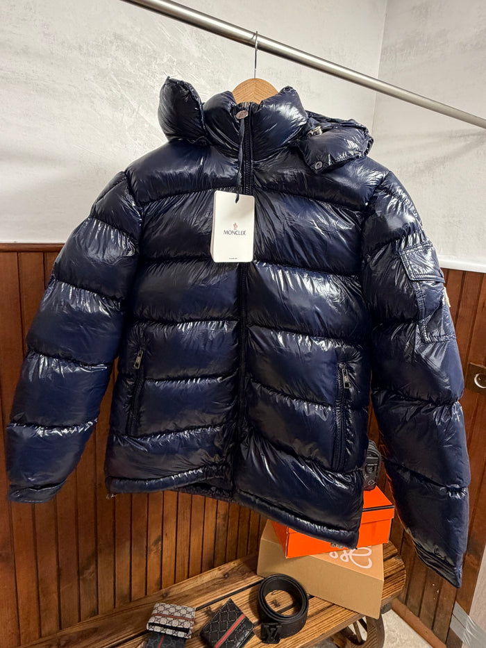 Moncler