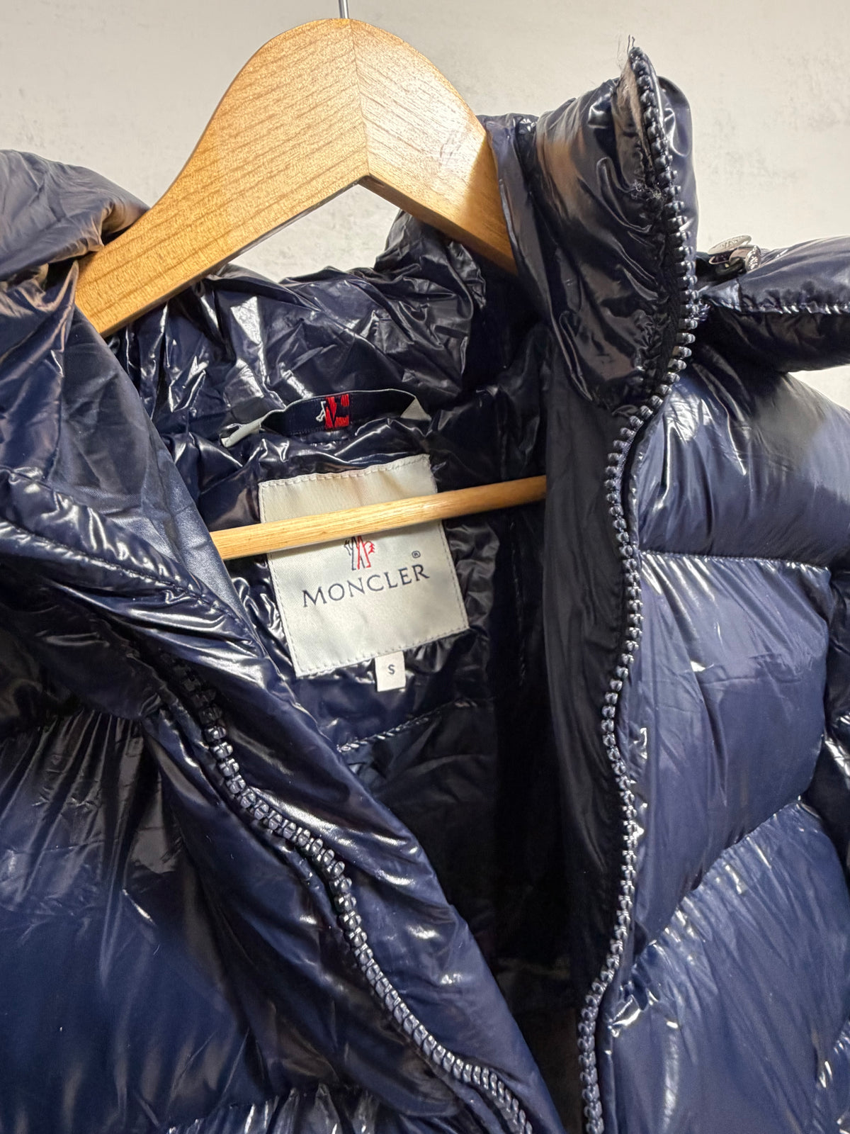 Moncler