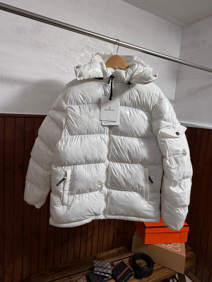 Moncler