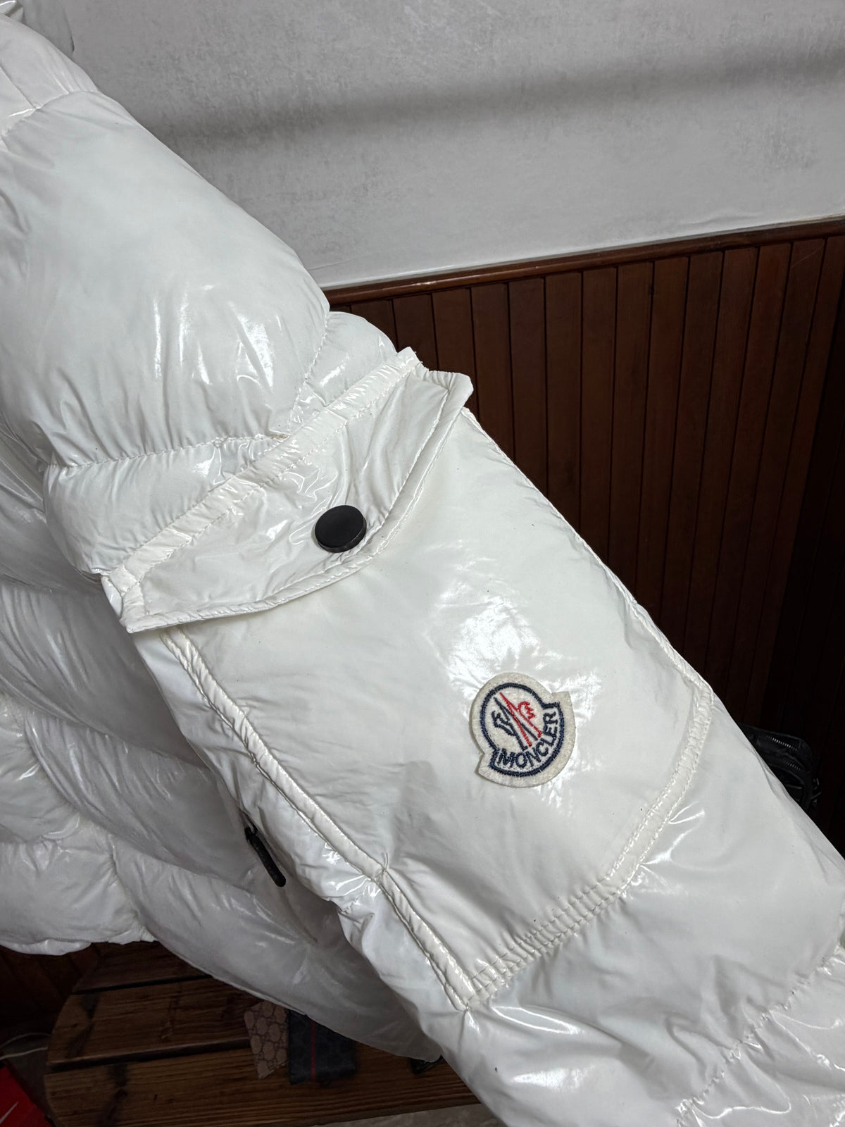 Moncler