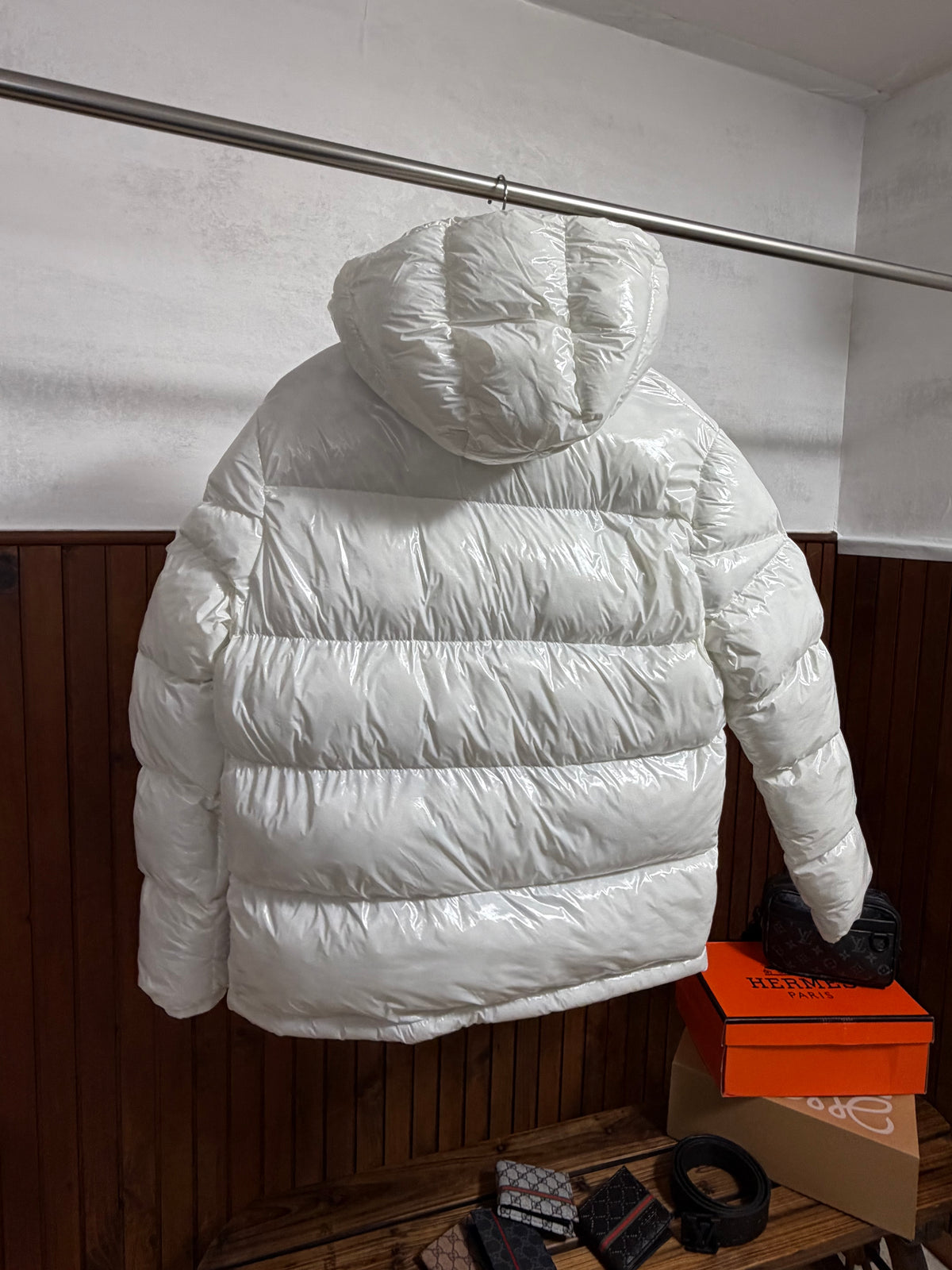 Moncler