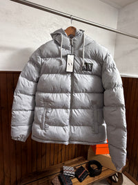 Armani Exchange